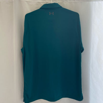 Back-UNT831450YOL