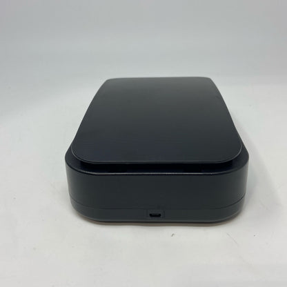 Back-LPNPMGO7631598