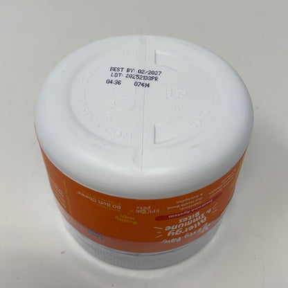 Bottom-UNT5502753GR