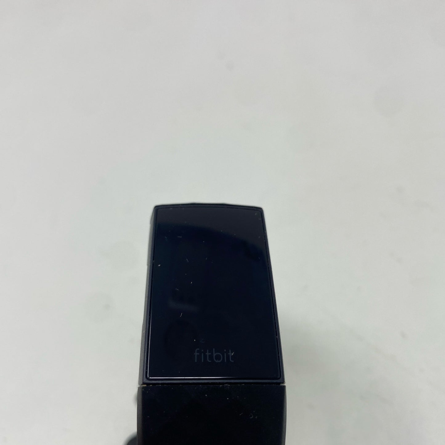 Serial #/Tag-UNT922820E28