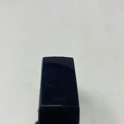 Serial #/Tag-UNT922820E28