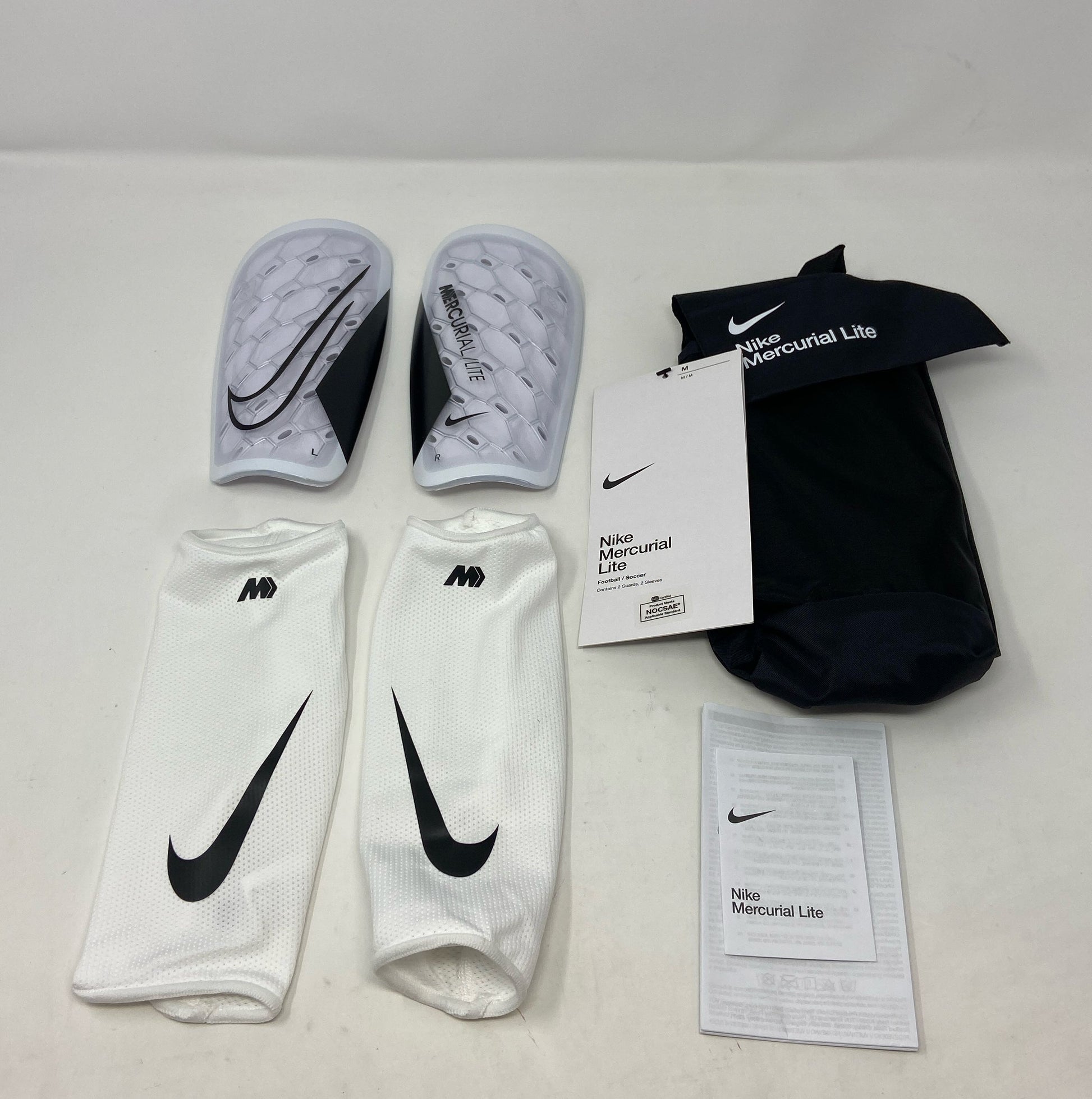 Front-LPNRRIY7531122