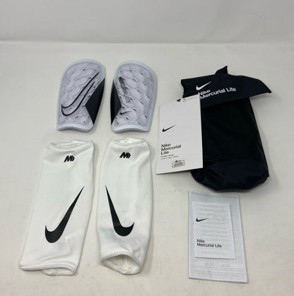 Front-LPNRRIY7531122