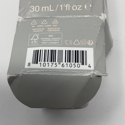 Serial #/Tag-LPNO610650121