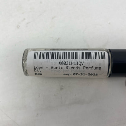 Serial #/Tag-LPNAC082240787