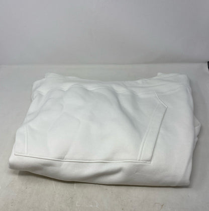 Bottom-LPNPMEG3240160