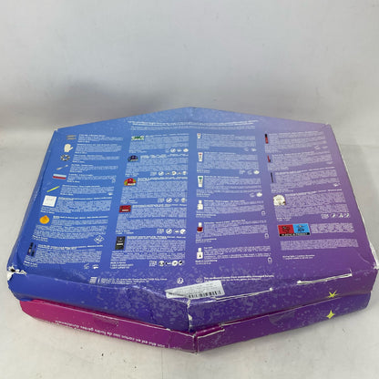 Back-UNT836100UN7