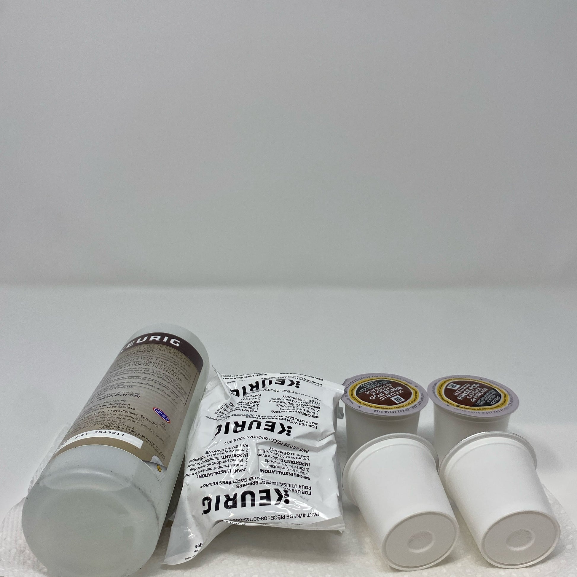 Bottom-LPNAC628493509