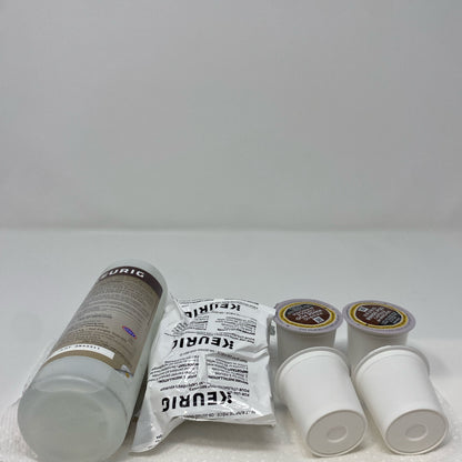 Bottom-LPNAC628493509