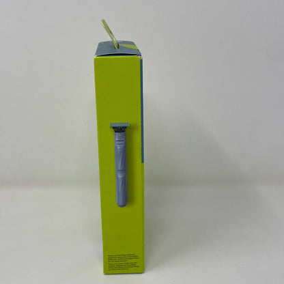 Right-UNT142099FZK