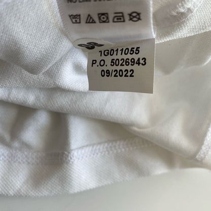 Serial #/Tag-LPNAC984750043
