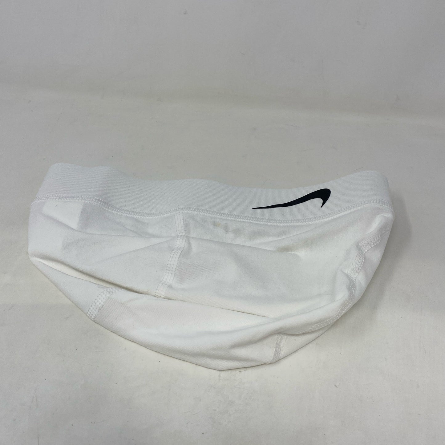 Back-LPNNE65VZSHQS