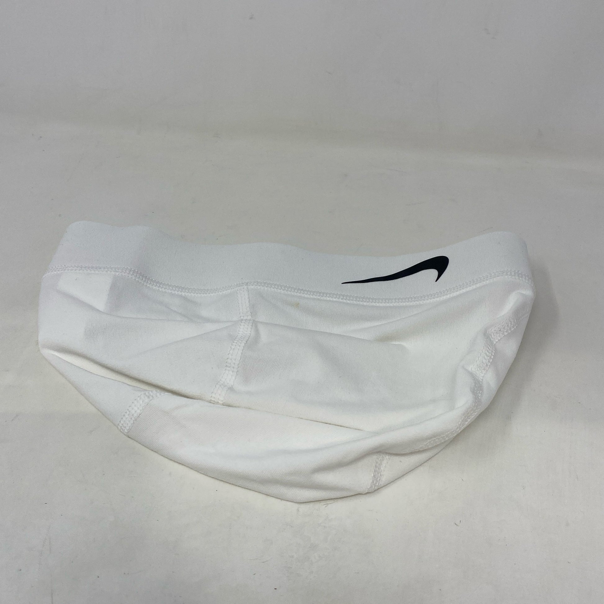 Back-LPNNE65VZSHQS