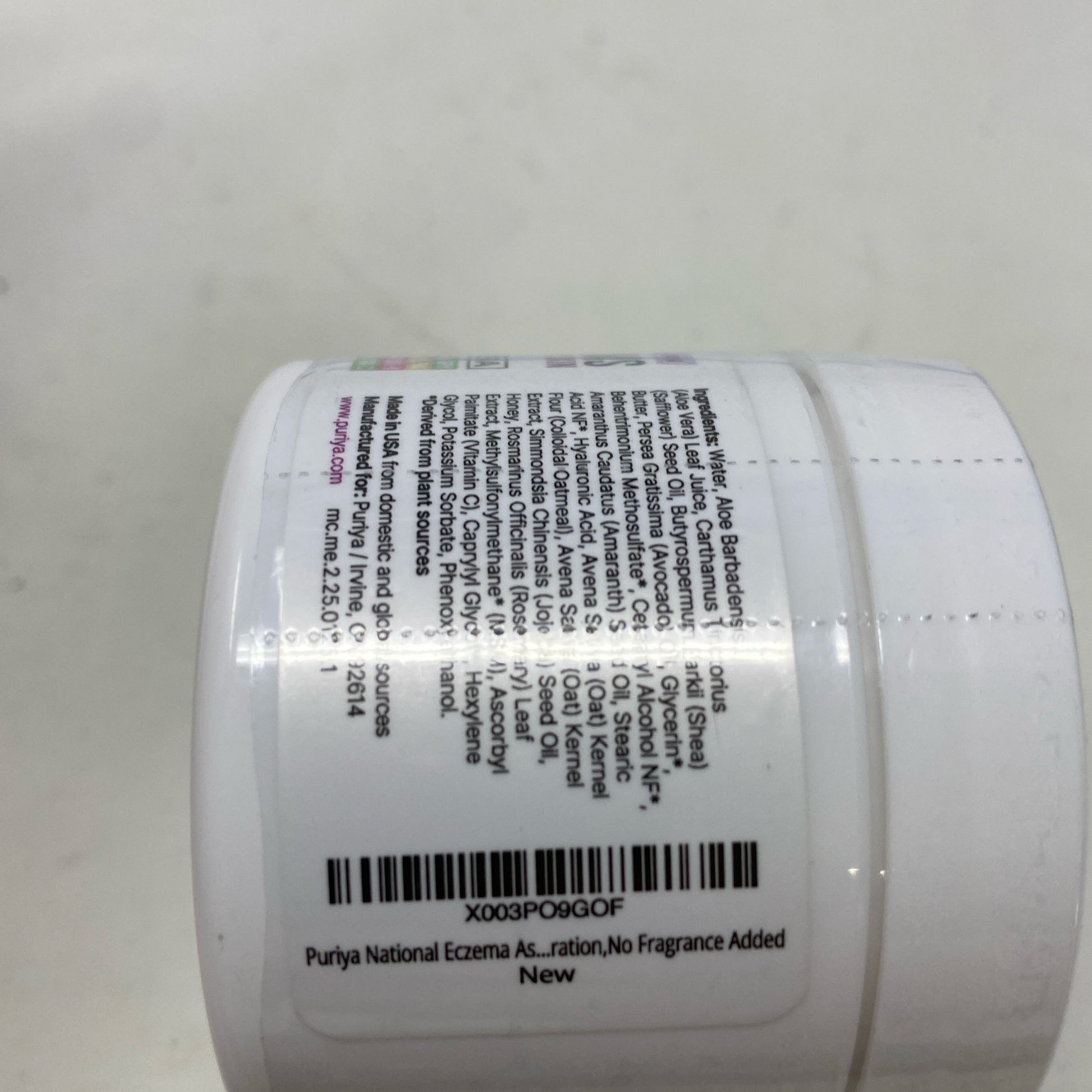Serial #/Tag-UNT1963848AO
