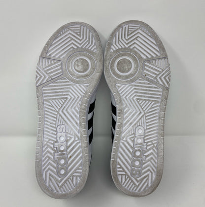 Bottom-LPNNE5X7R8NK2