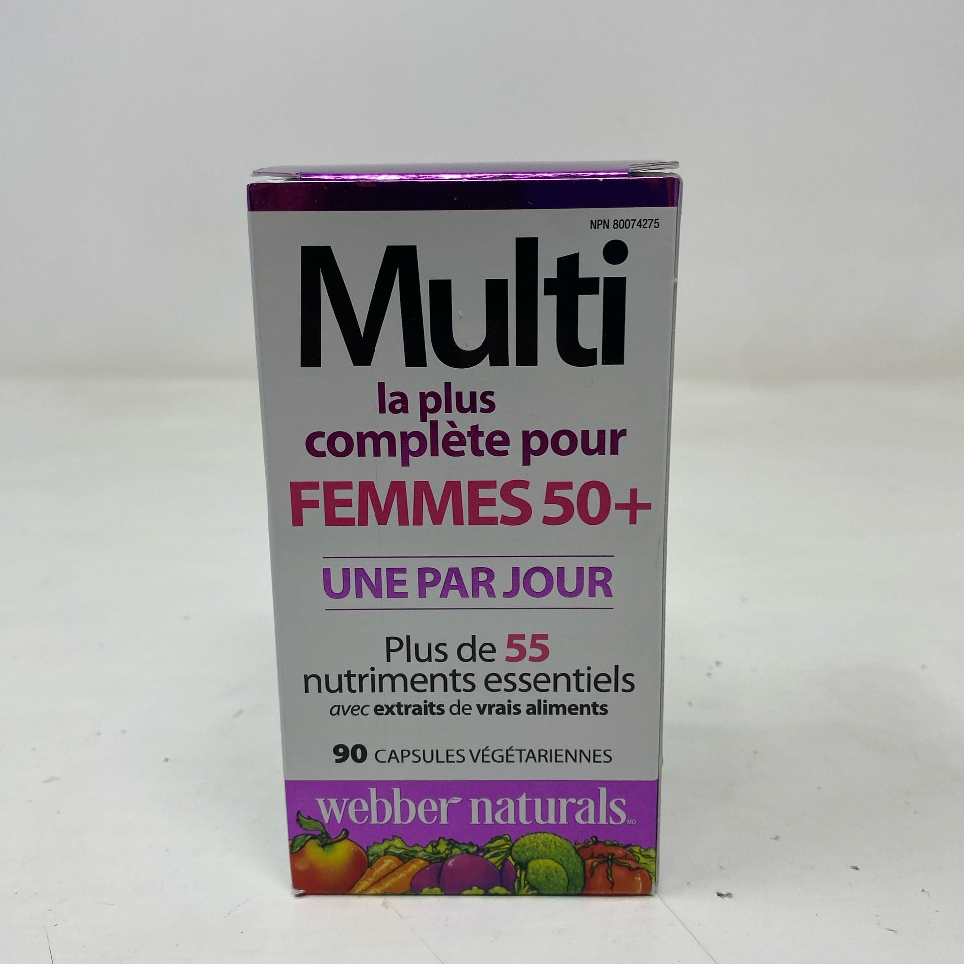 Back-UNT989387I8J