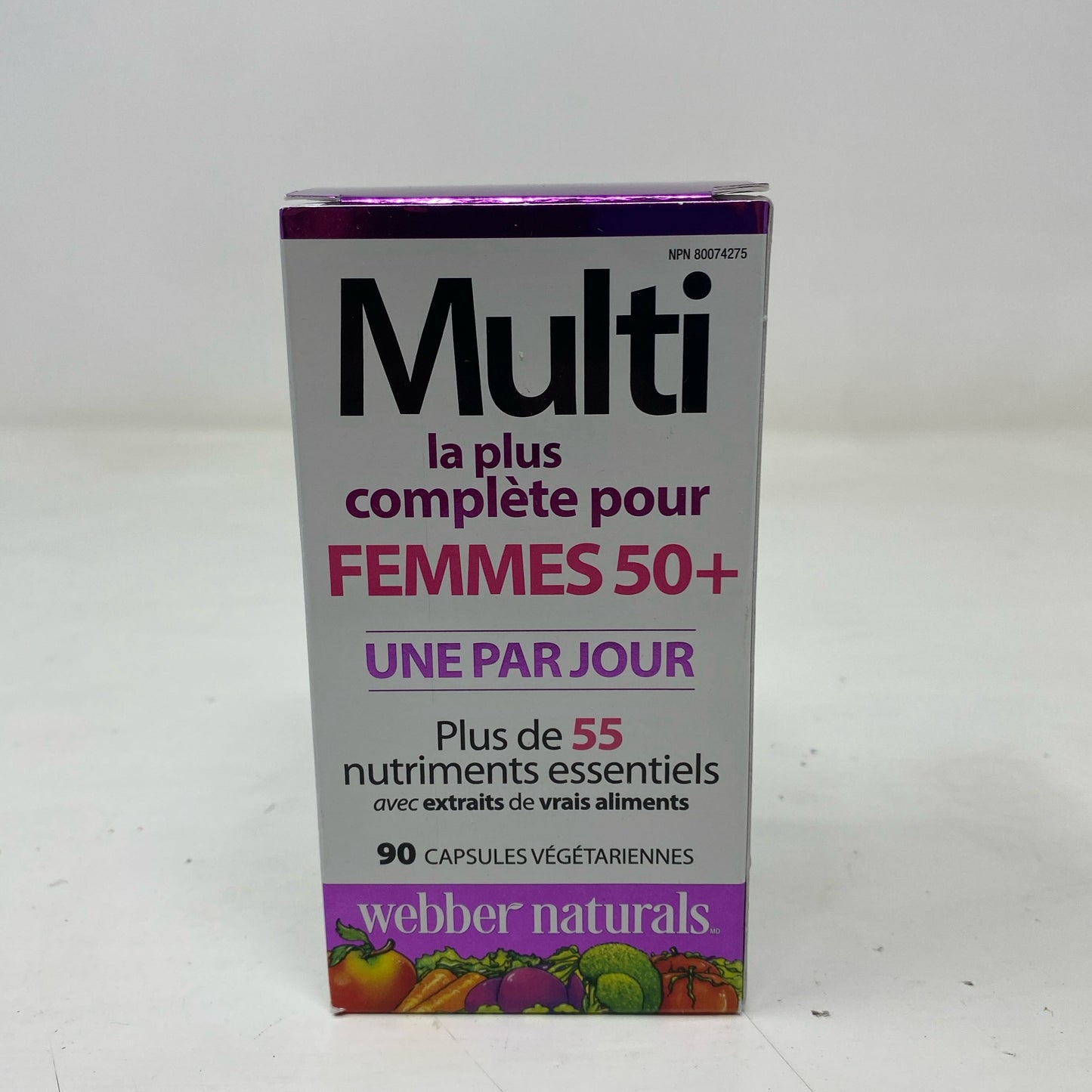 Back-UNT9894275DQ7