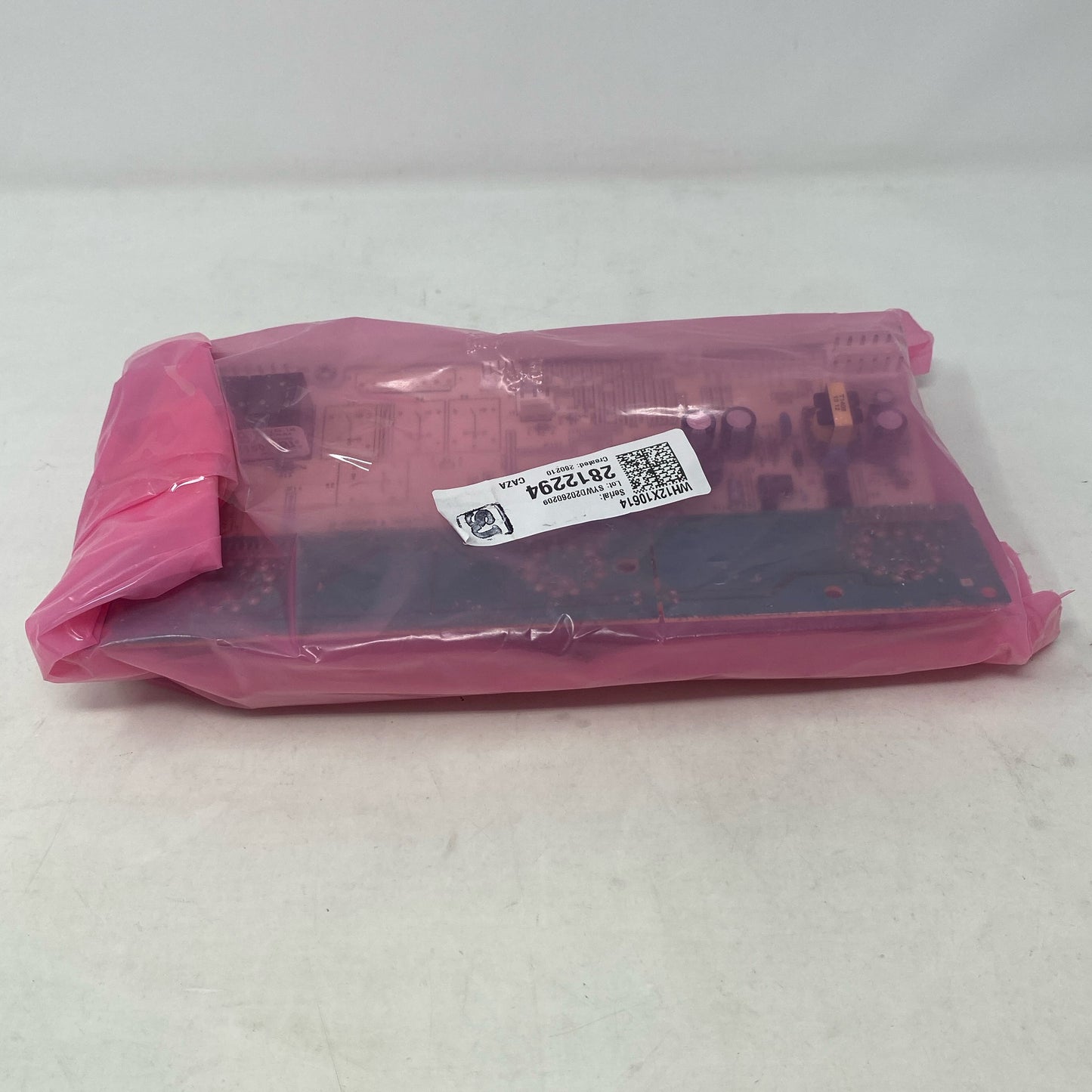 Back-UNT932270OH8