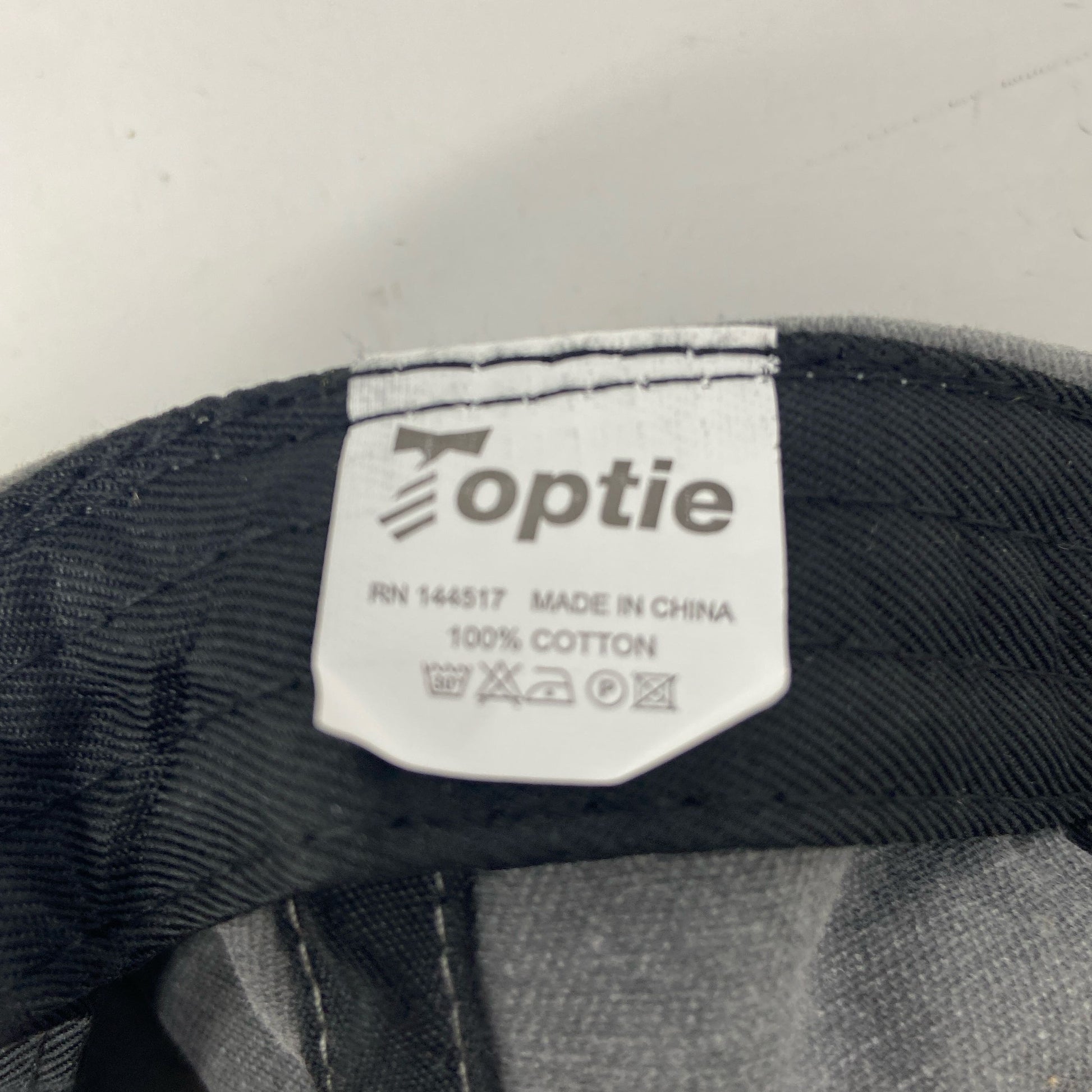 Serial #/Tag-UNT519230B41