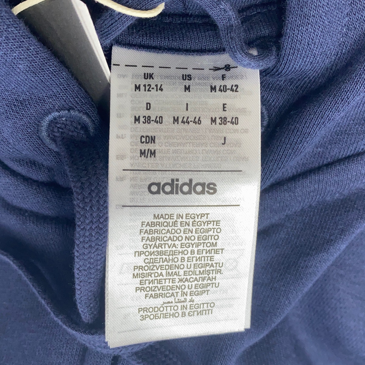 Serial #/Tag-LPNPMFA0591123