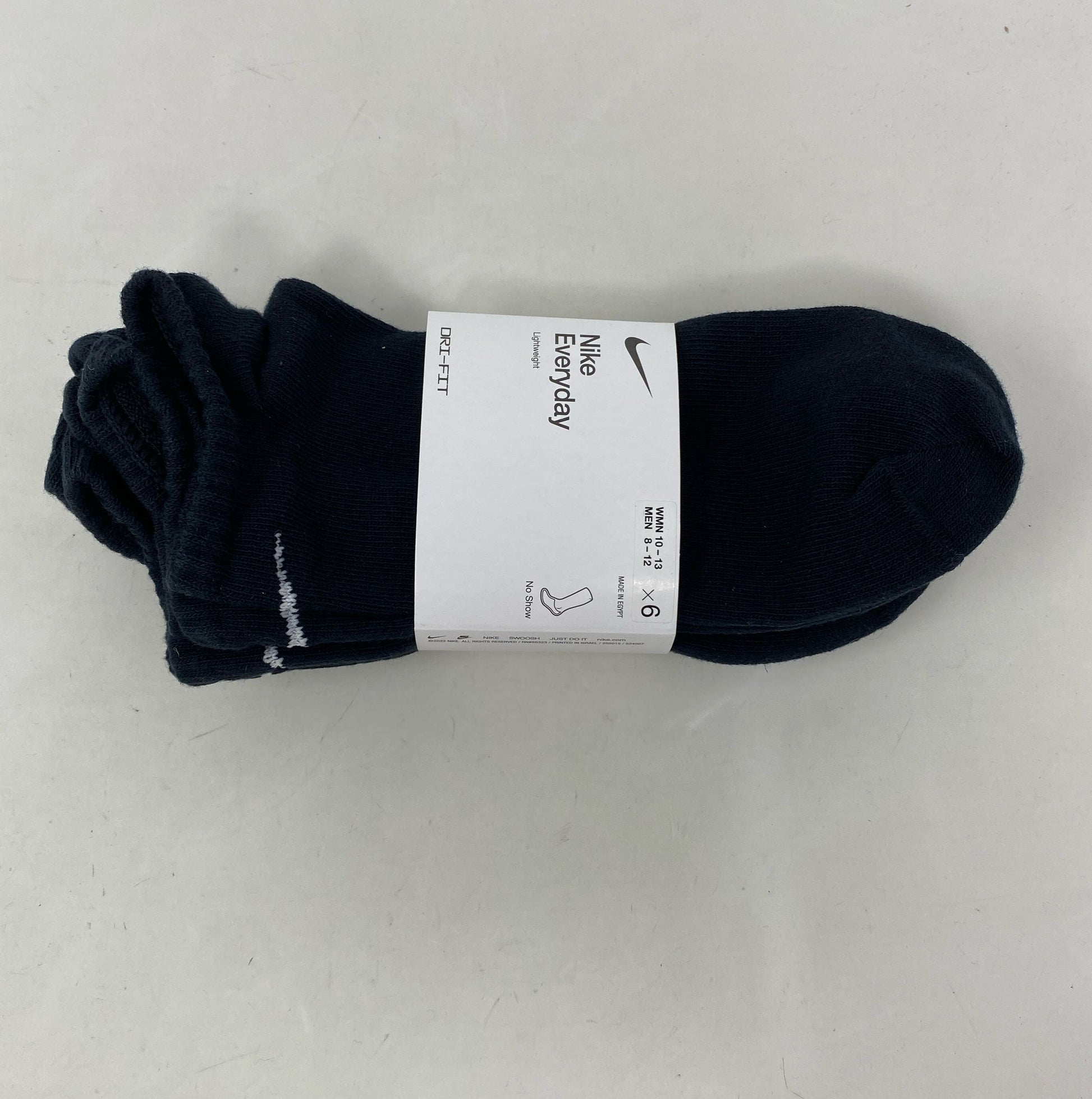 Right-LPNPMDX0039330