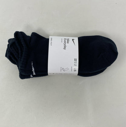 Right-LPNPMDX0039330