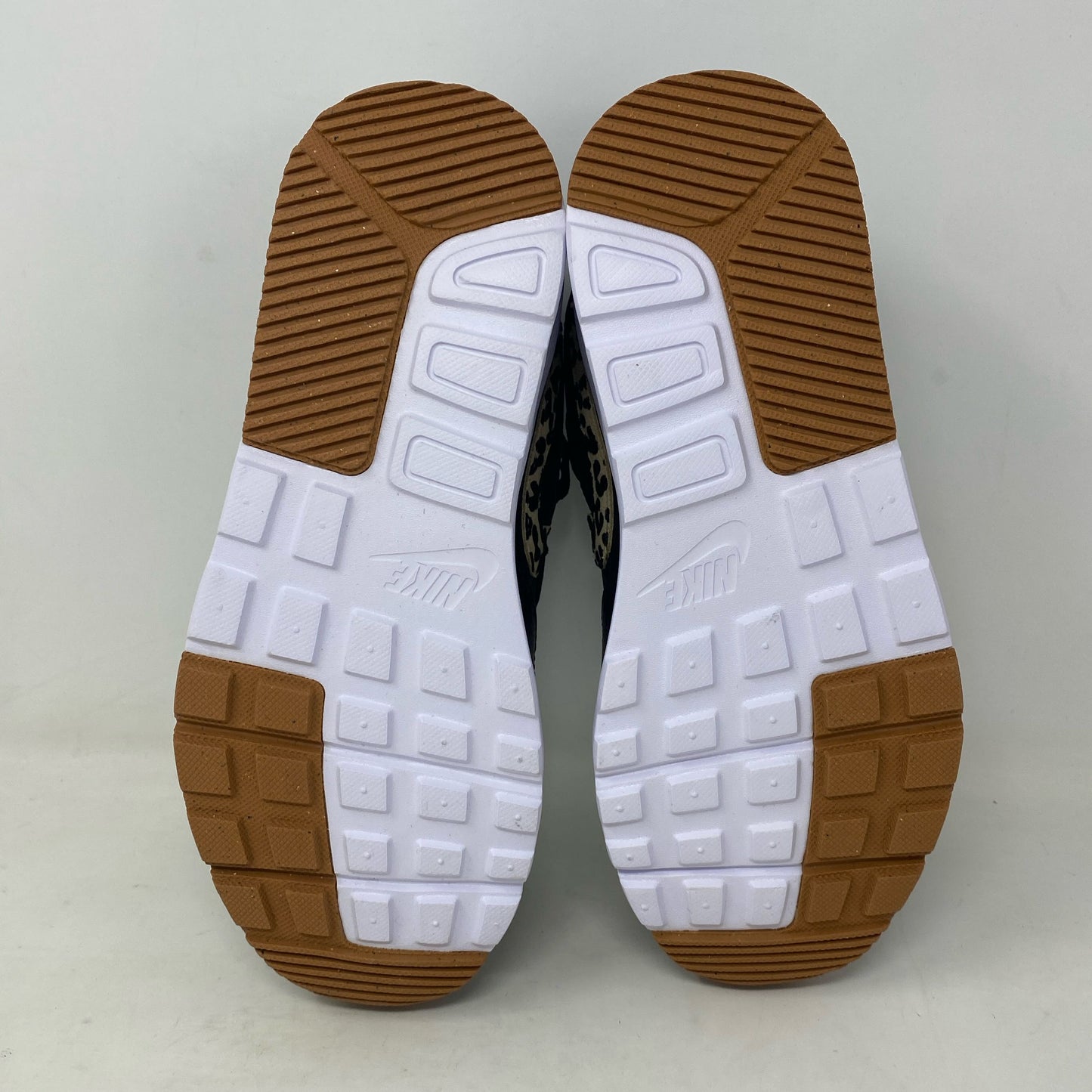 Bottom-UNT60496380L
