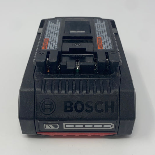 Front-LPNGSAQ9728148