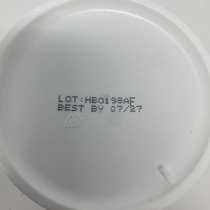 Serial #/Tag-UNT645164IZE