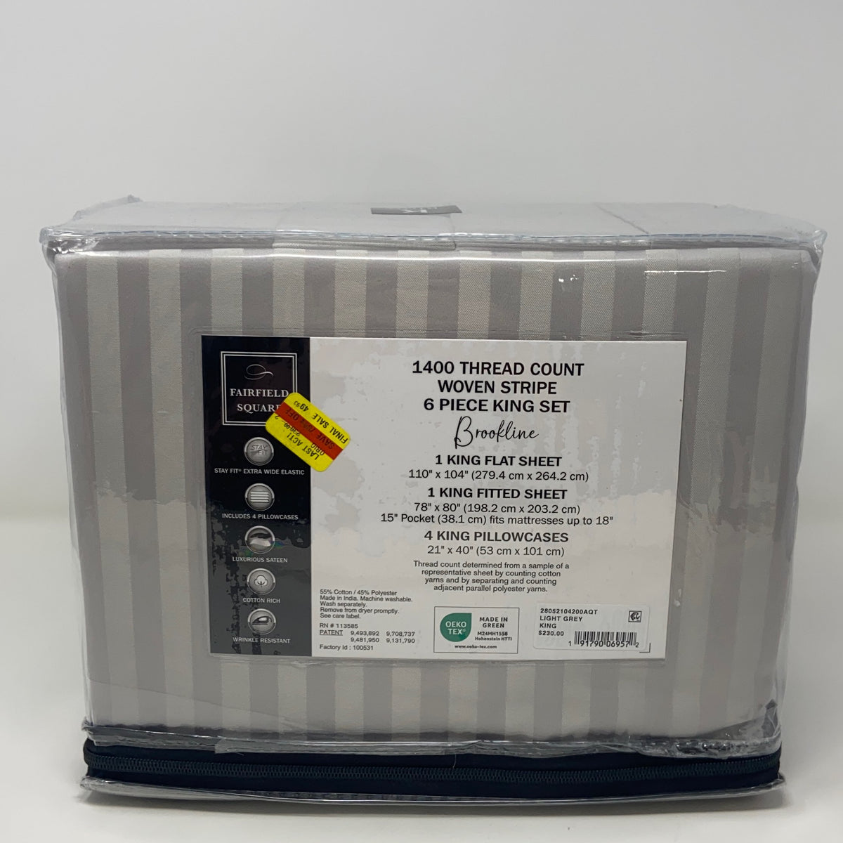 Back-UNT450104K9V