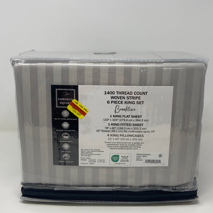 Back-UNT450104K9V