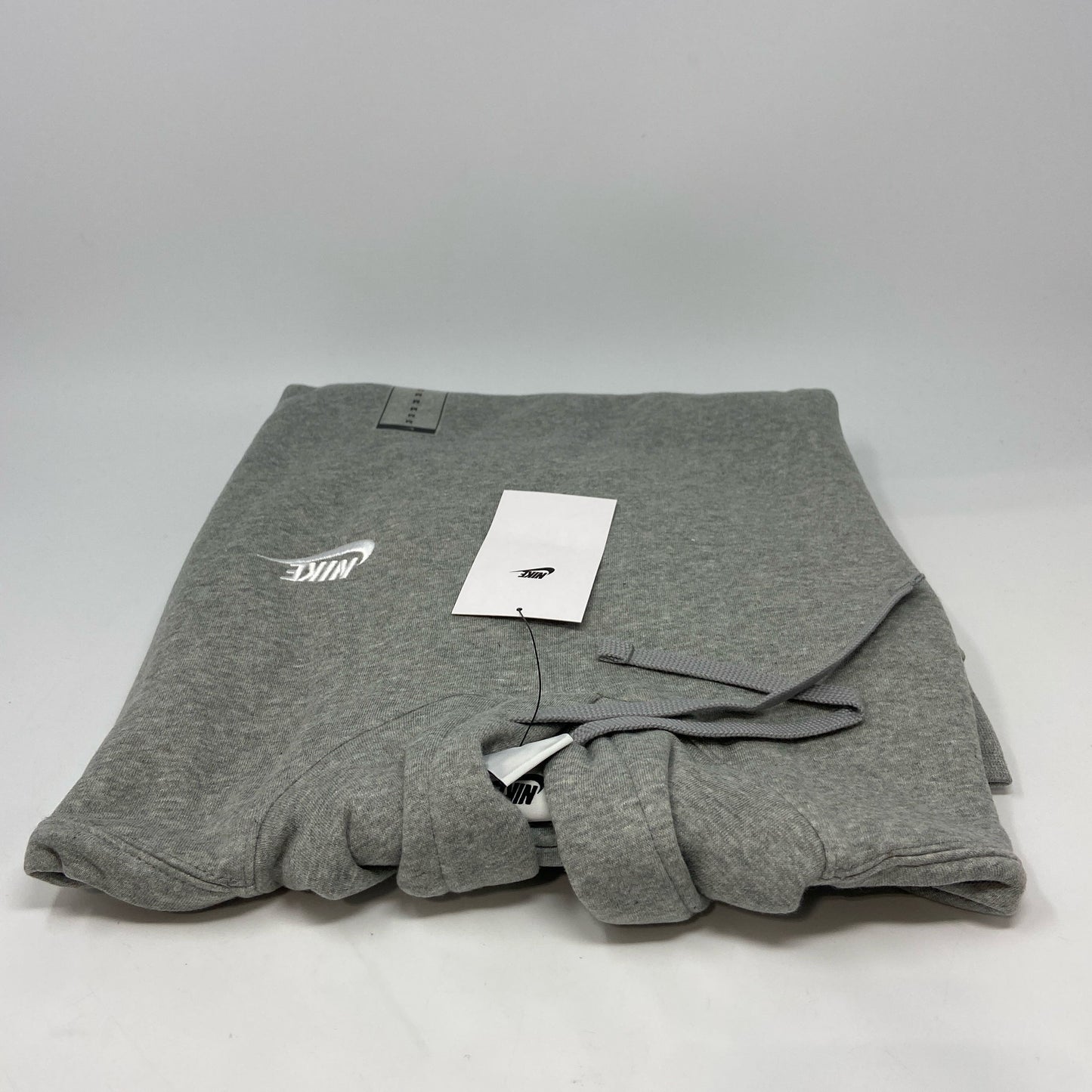 Back-UNT248133GLI