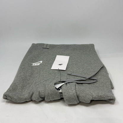 Back-UNT248133GLI