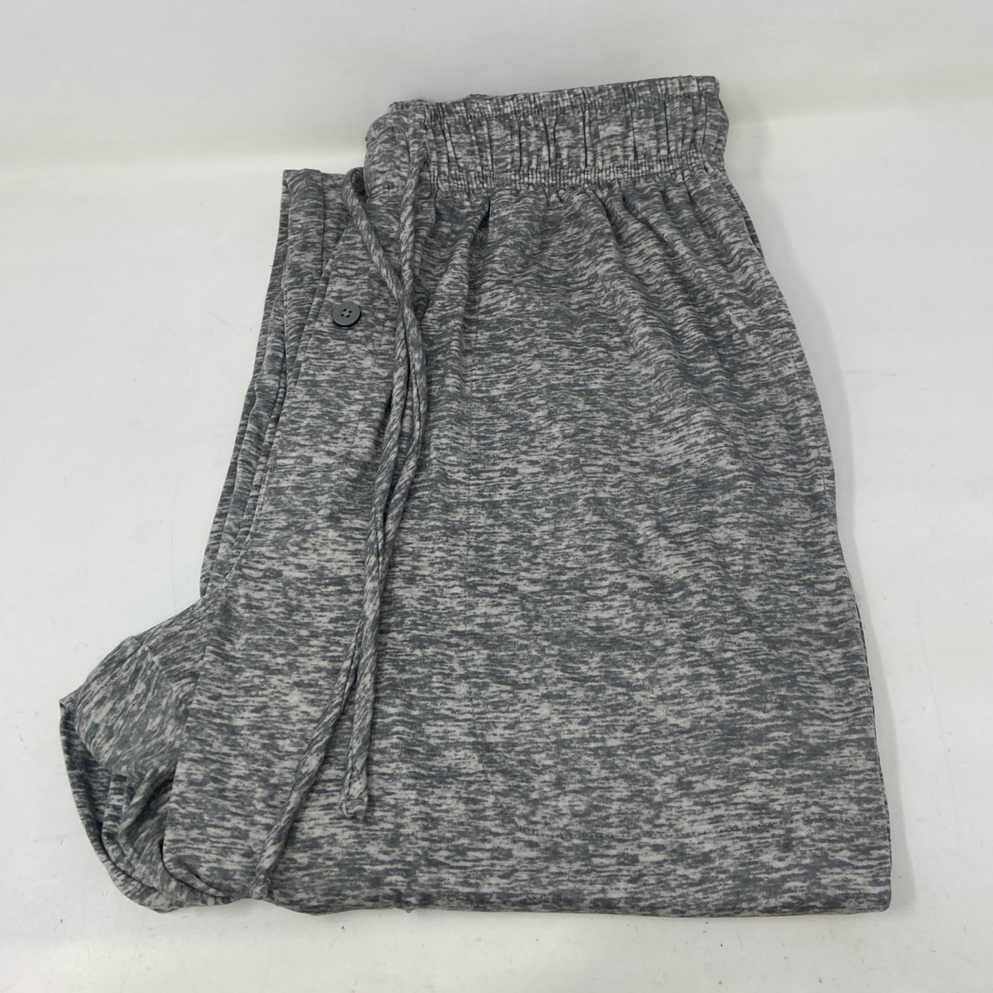 Front-UNT374601O7Y
