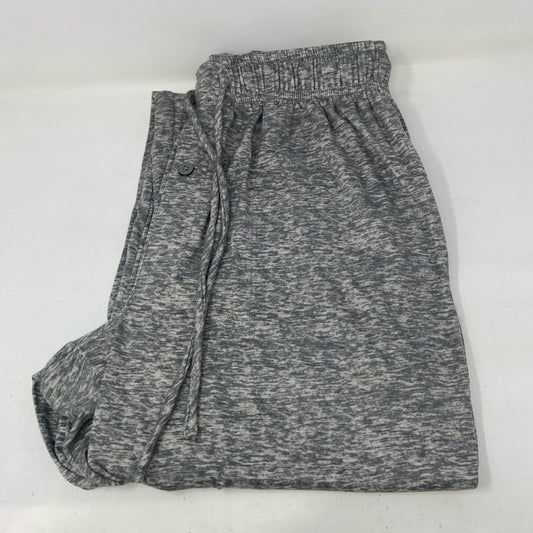 Front-UNT374601O7Y