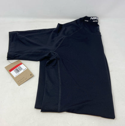 Right-LPNPMEX4541970