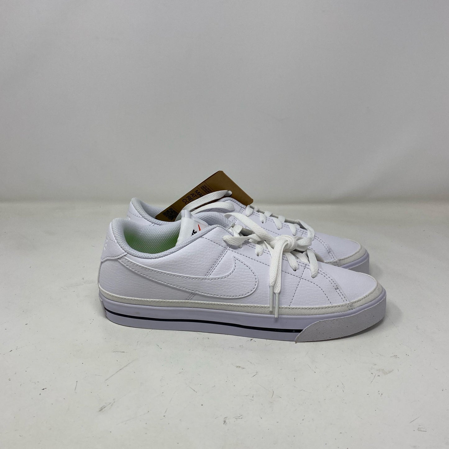 Front-UNT139809WW0