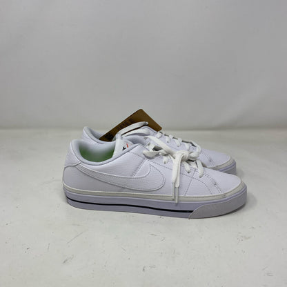 Front-UNT139809WW0