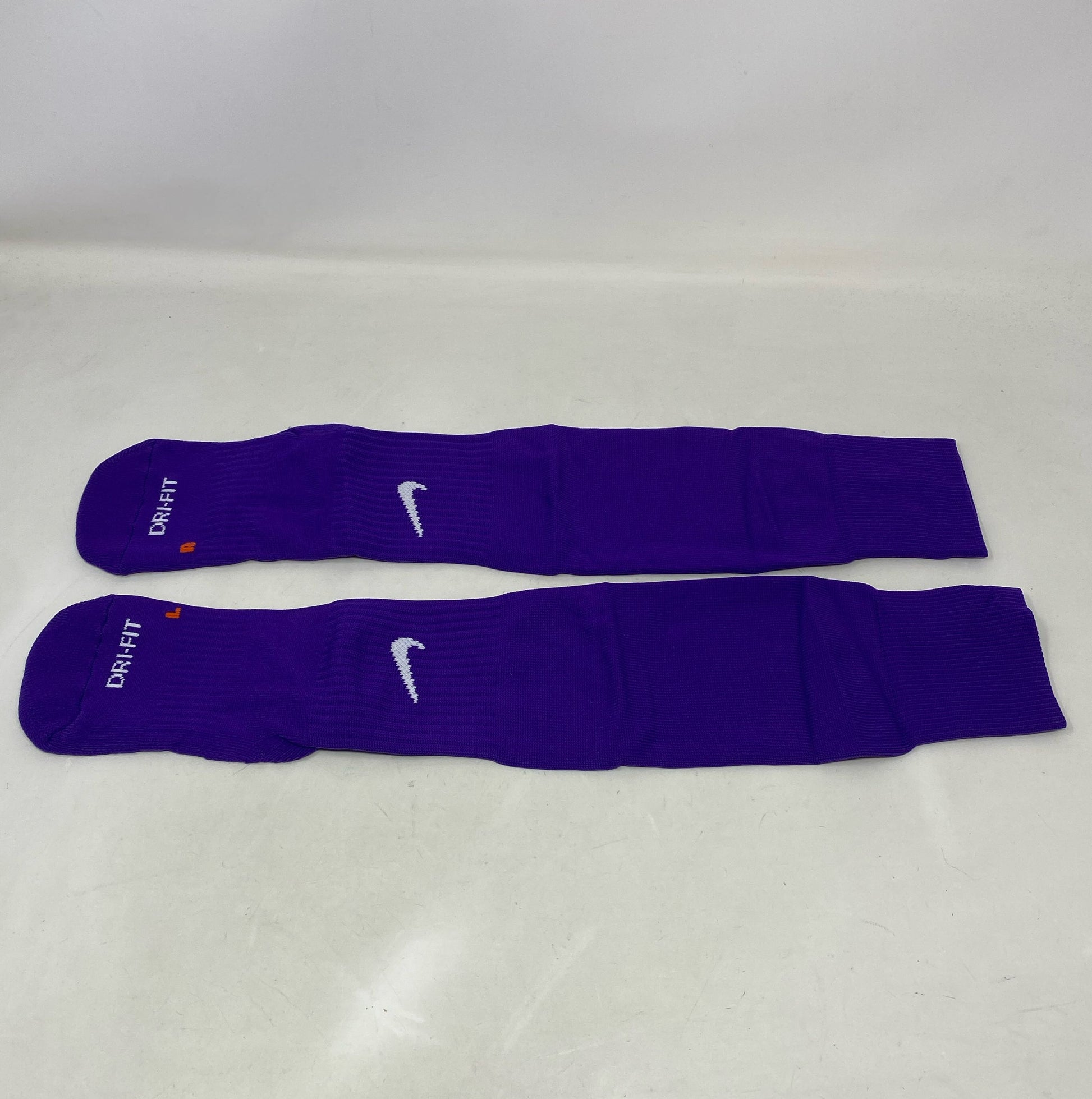 Right-LPNPMEG4019775