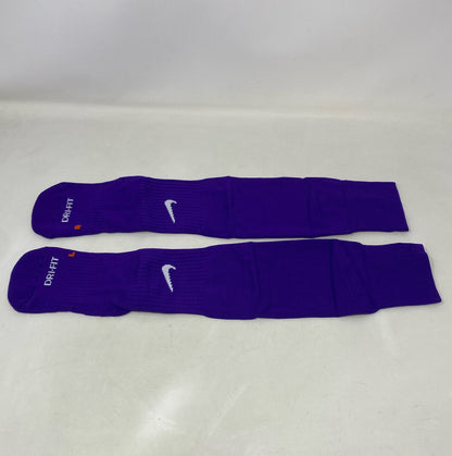 Right-LPNPMEG4019775