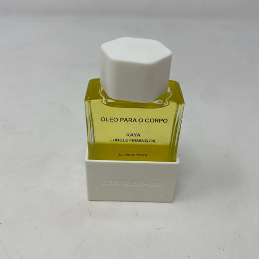 Front-UNT572928D51