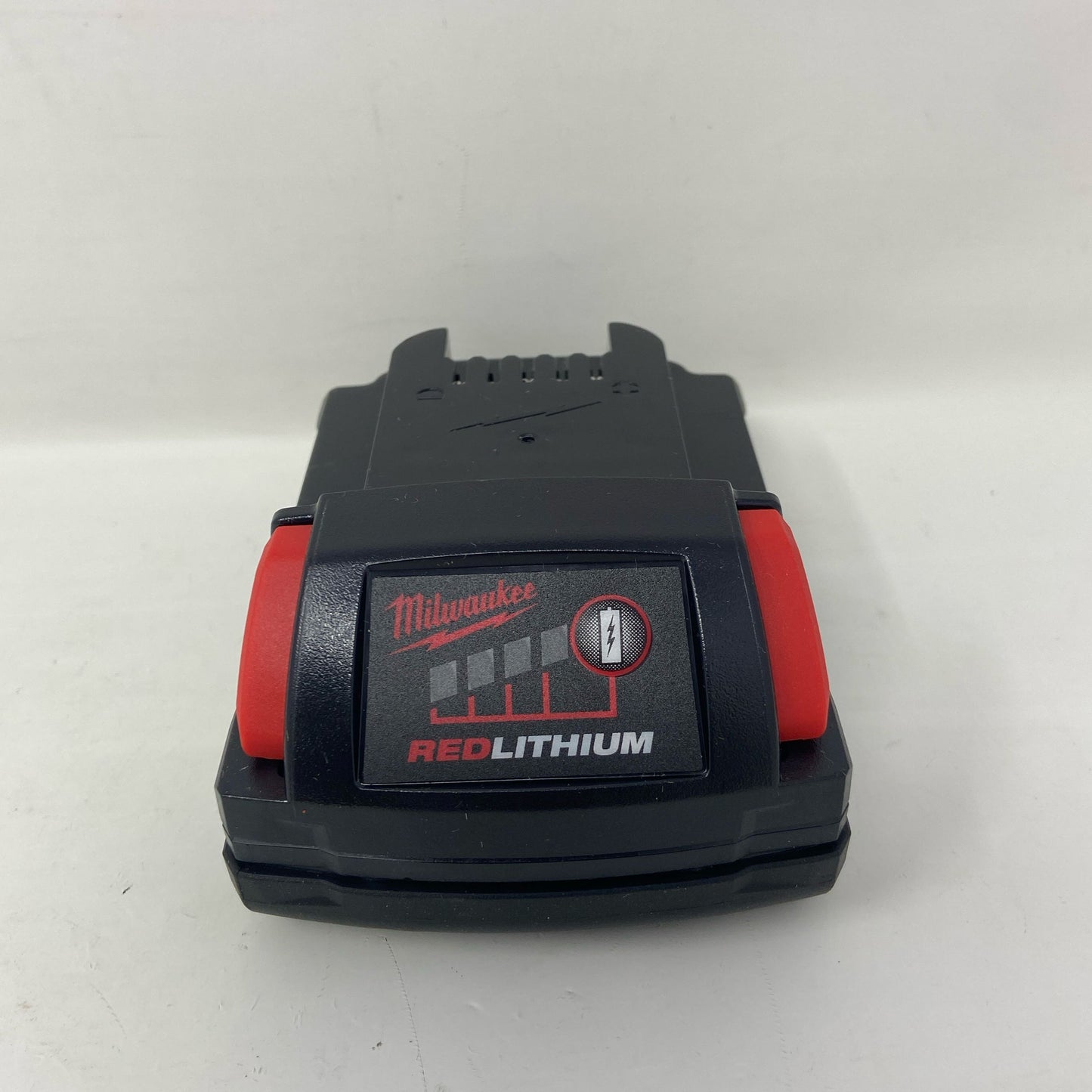 Left-LPNPMGO5534769