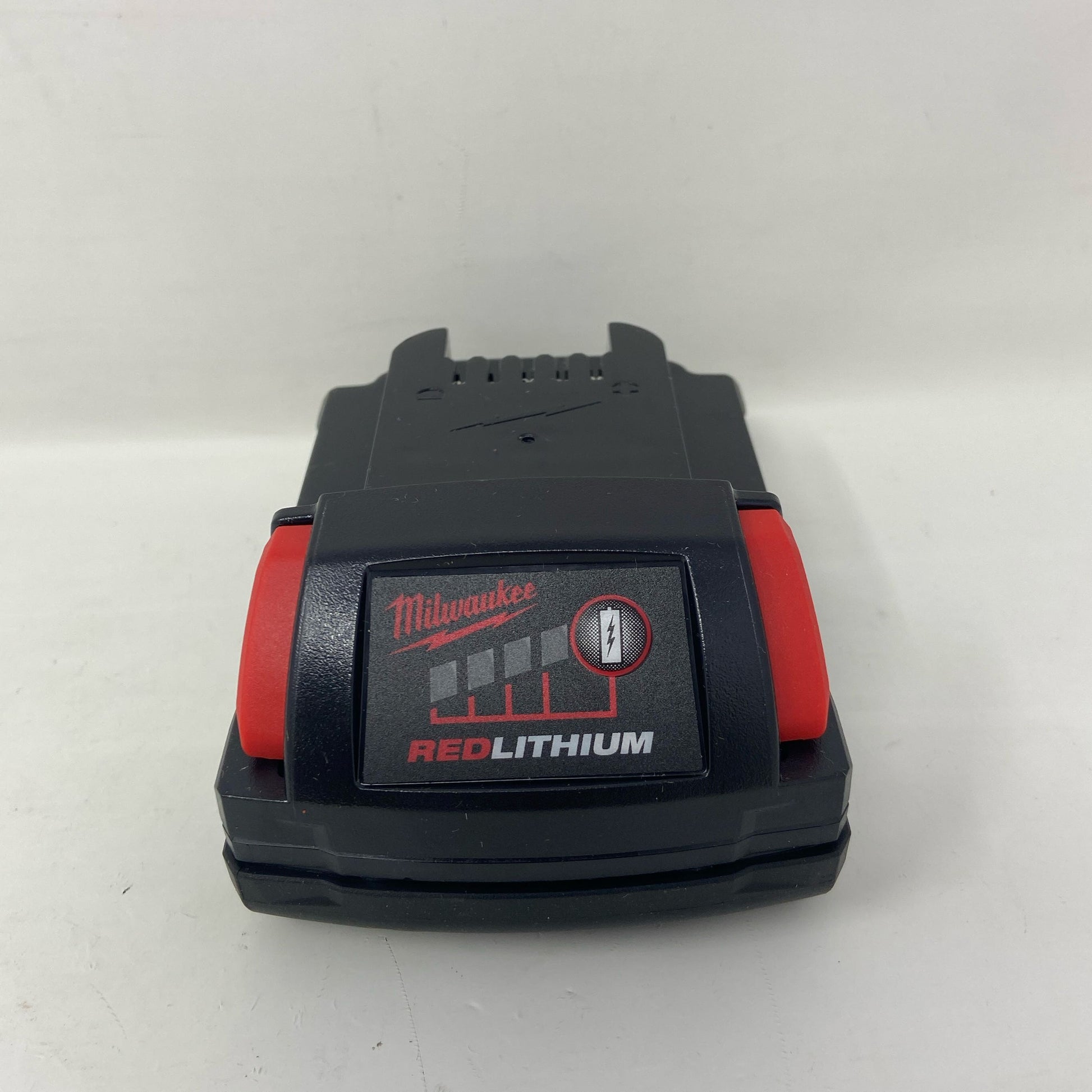 Left-LPNPMGO5534769