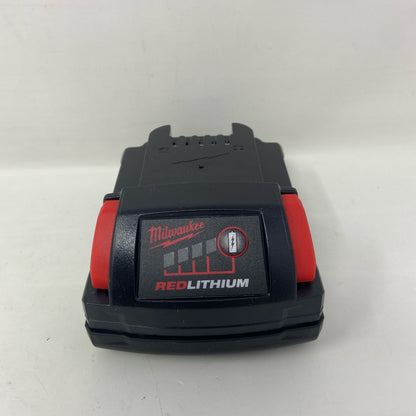 Left-LPNPMGO5534769