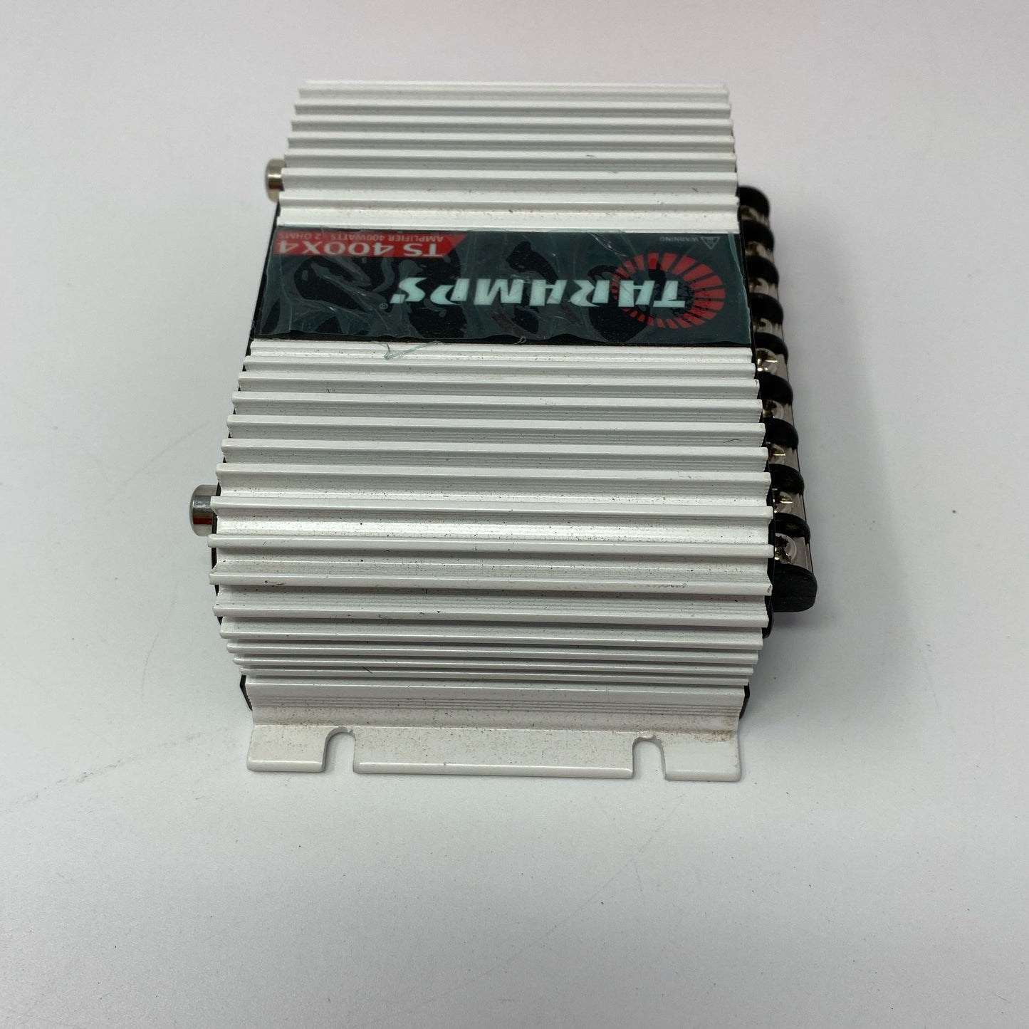 Back-LPNNE64JM46WD