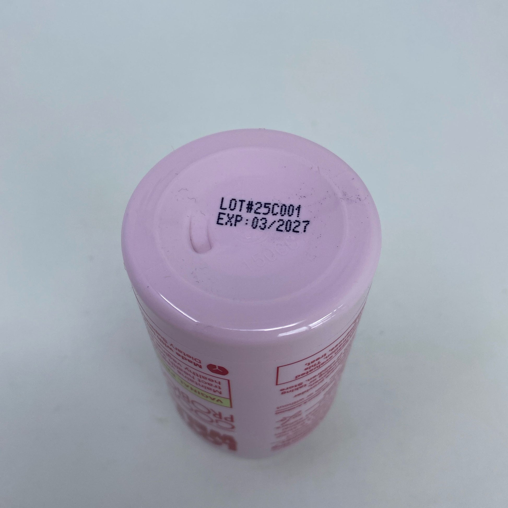 Bottom-UNT922414XEV