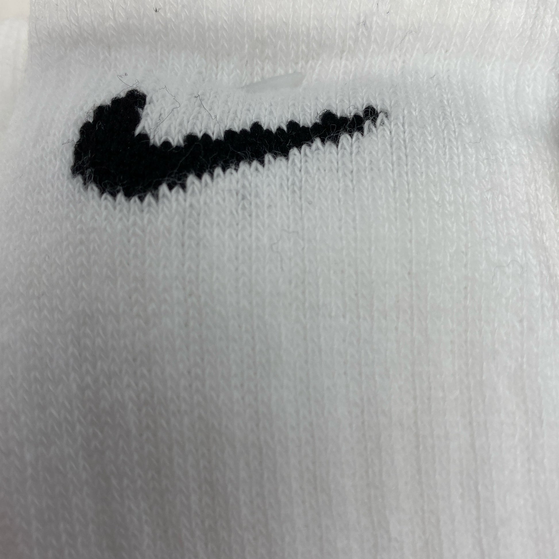Serial #/Tag-UNT344987SZPL