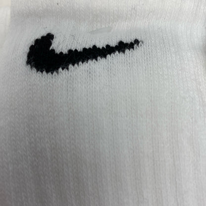 Serial #/Tag-UNT344987SZPL