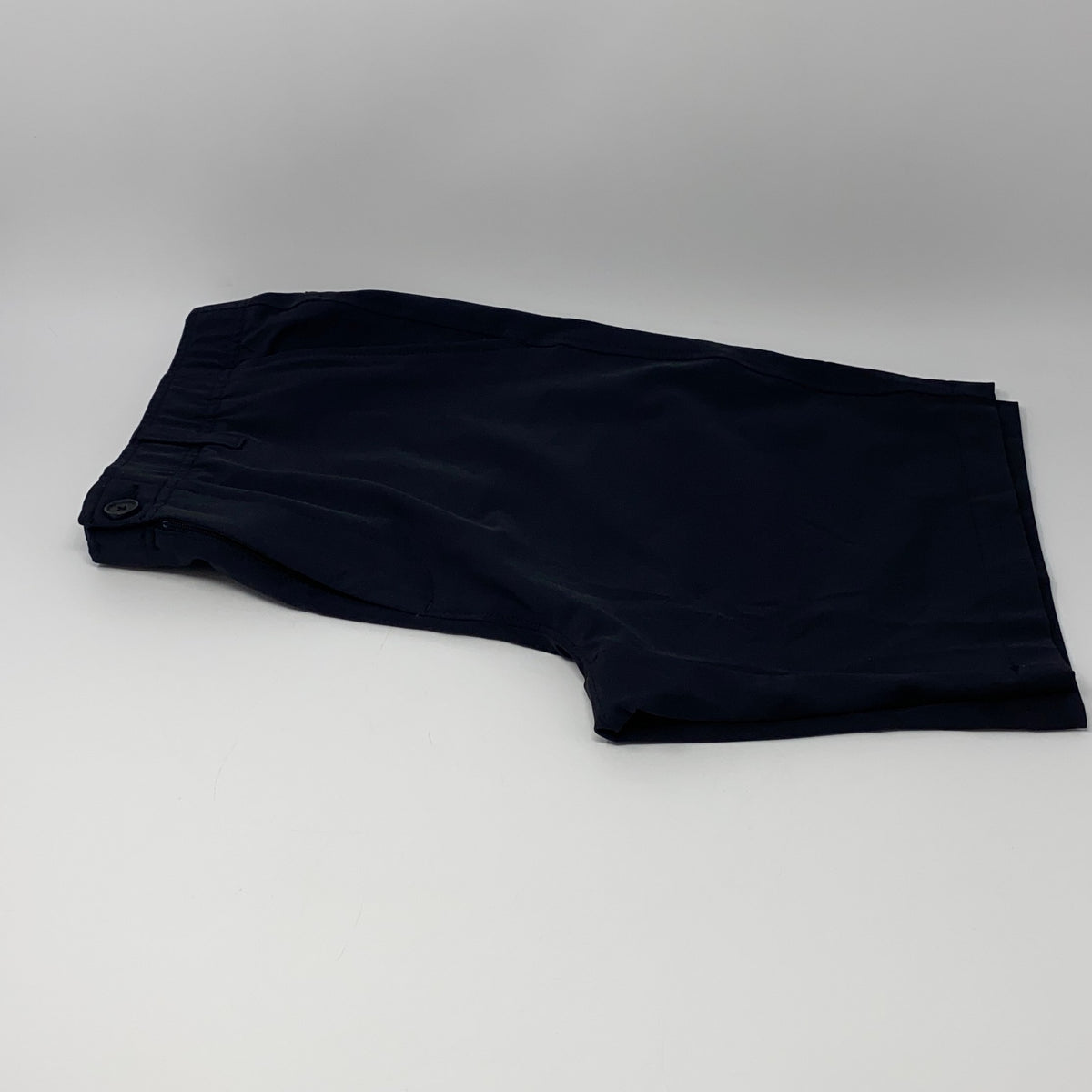 Left-UNT294857PER