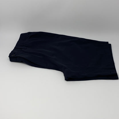 Left-UNT294857PER